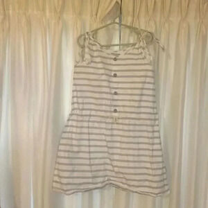 Stickey Fudge summer dress for girls‎
